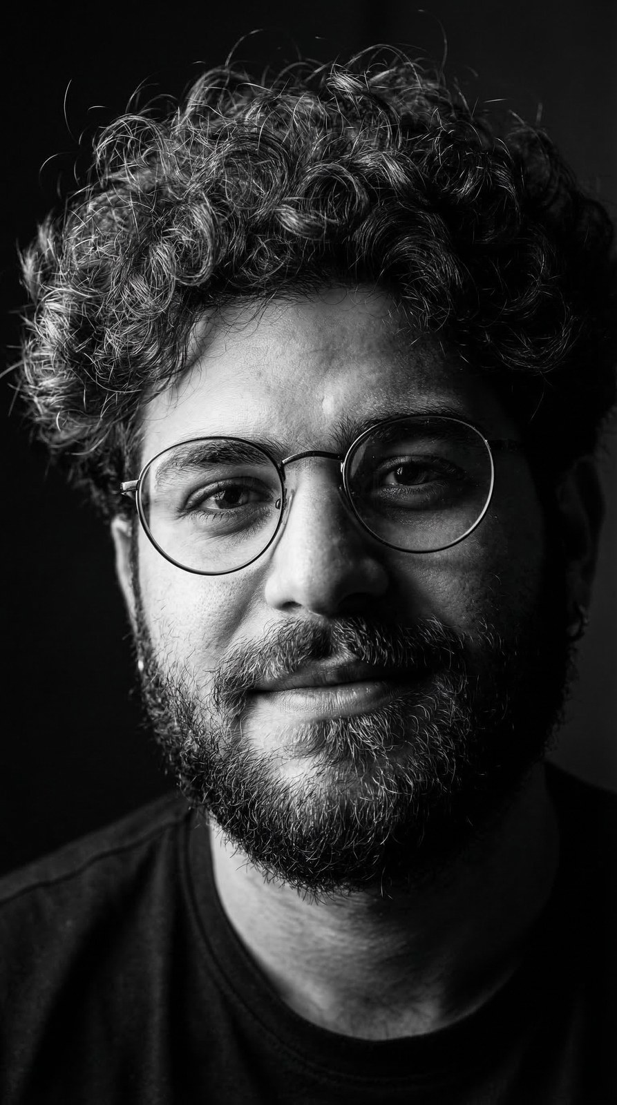 Mario Schebly